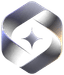 Obsidian AI