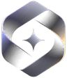 Obsidian AI